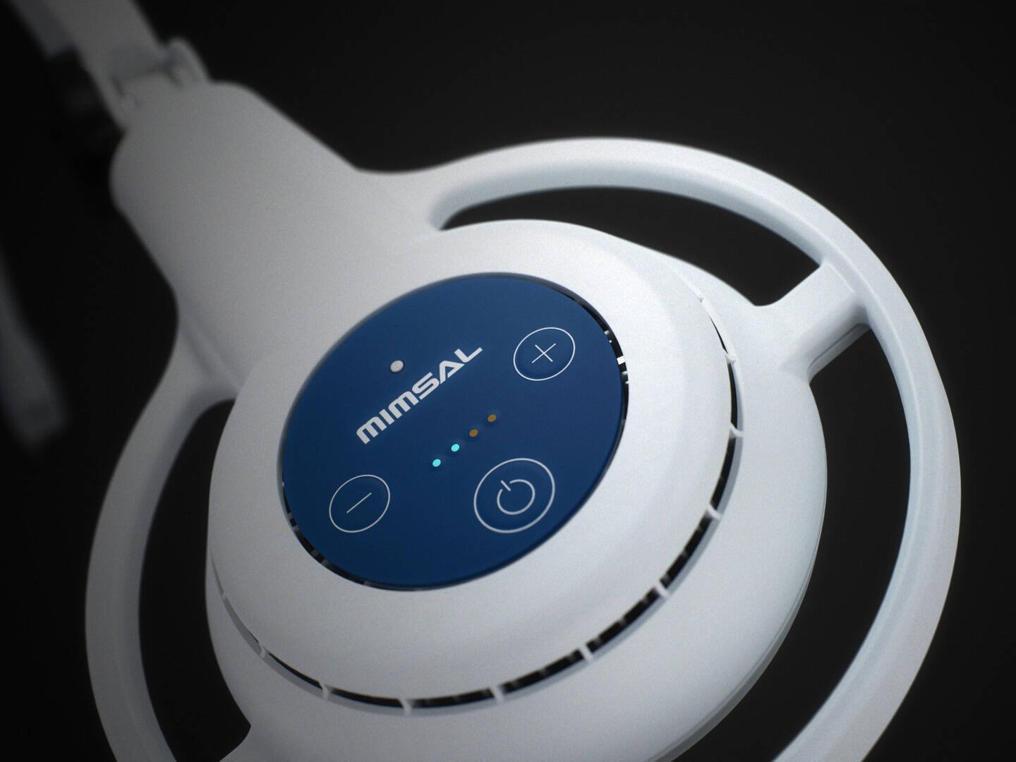 3d-product-animation-mimsal-1