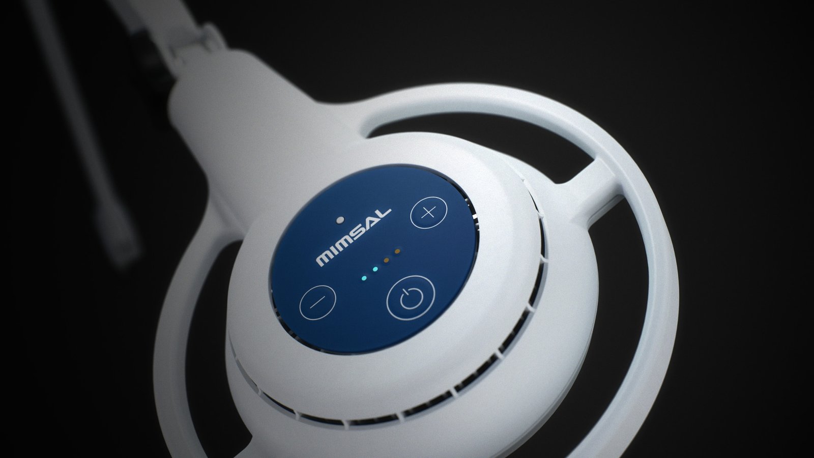 3d-product-animation-mimsal-1